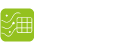 Topographical Surveys